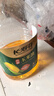長壽花 壓榨玉米油6.18L 食用油 富含植物甾醇 非轉(zhuǎn)基因 曬單實拍圖