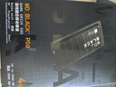 西部數(shù)據(jù)（WD）4TB移動固態(tài)硬盤2000MB/s高速P50隨身便攜NVMe大容量PSSD外接手機PS5游戲Xbox筆記本mac電腦Type-c 曬單實拍圖