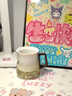 梵愿玻璃泡茶杯輕奢個(gè)人專用茶水分離杯水杯男士馬克杯辦公室喝茶杯子 玻璃杯【陶瓷內(nèi)膽】【虧本沖量】 200mL(含)-400mL(含) 曬單實(shí)拍圖