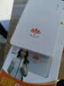 朵揚隨身wifi2025新款無線wifi便攜式移動wifi隨身4g路由器無限流量5ghz免插卡移動電信雙網(wǎng)通無線網(wǎng)卡 【高配版】5000mAh+千兆寬帶網(wǎng)速 曬單實拍圖
