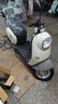 綠源【門店自提】電動(dòng)自行車MODA11-D 長(zhǎng)續(xù)航電動(dòng)車 成人男女家用上班通勤代步電自 到門店選顏色-理論續(xù)航70KM 曬單實(shí)拍圖