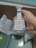 金徽 柔和H3 濃香型白酒 45度 500ml 單瓶裝 曬單實(shí)拍圖