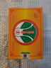 下關(guān)沱茶2022年精品小白菜磚茶250g/盒云南普洱生茶葉滋味醇厚老曼娥勐宋 曬單實(shí)拍圖
