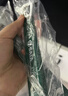 世達(dá)（SATA）工具沾塑活動(dòng)扳手活口扳手活絡(luò)扳手大開(kāi)口扳子多規(guī)格 15
