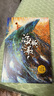 新華書店正版 沈石溪品藏書系動物小說全集40冊禮盒裝新老版本隨機(jī) 狼王夢沈石溪的書全套系列第七條獵狗 雪豹悲歌 海豚之歌9-10-12-15歲兒童文學(xué) 學(xué)生課外書 海豚之歌【沈石溪新書】 曬單實(shí)拍圖