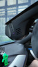 智看（FiTCAM）適用寶馬3系三系5系i3ix1x2x3x4x5Lx6專用行車記錄儀免走線4k高清 15-22款寶馬專用記錄儀+送64G卡+送安裝 曬單實(shí)拍圖
