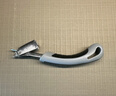 麥思德（MASTERPROOF）打釘槍碼釘取釘器門(mén)釘U(kuò)釘起釘器拔釘器機(jī)器木工取釘工具 曬單實(shí)拍圖