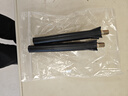 魚躍可折疊型老人殘疾人帶坐便器椅餐桌板手動(dòng)輪椅 H009B(半躺型 全鋼管加固) 實(shí)心胎 曬單實(shí)拍圖