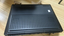 惠普（HP）OMEN暗影精靈11/MAX【2025新品補(bǔ)貼20%】16英寸暗夜精靈學(xué)生5060游戲本筆記本電腦 i7-14650HX【RTX5060】16G 標(biāo)配：1T高速固態(tài)/2.5K高分+240H 曬單實(shí)拍圖