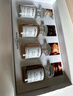 梅森馬吉拉迷你香氛禮盒7ml*4（香水禮盒 Q香 520禮物 生日禮物送女友） 曬單實(shí)拍圖