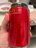 加多寶 涼茶植物飲料 茶飲料 310ml*12罐(新老包裝隨機發(fā)貨) 曬單實拍圖