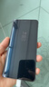 OPPO Find N5 16GB+512GB 緞黑 超薄機(jī)身 超長續(xù)航冰川電池 驍龍8至尊版 AI 5G 折疊屏旗艦手機(jī) 曬單實(shí)拍圖