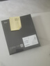 vivoX200 Ultra vivo新機2025上市 5G AI手機x200uitra 驍龍8至尊版 銀調(diào) 16GB+512GB 官方標配 曬單實拍圖
