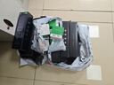 施耐德電氣 漏電保護器 3P C40A E9系列空開帶漏電保護斷路器 家用總閘 空氣開關(guān)帶漏保 EA9R3PC40A/30mA/A類 曬單實拍圖