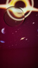 萬(wàn)火星空投影燈滿天星臥室兒童睡眠浪漫投影儀氛圍燈高級(jí)感星空頂夜燈 曬單實(shí)拍圖