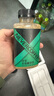 NEVER COFFEE冷萃拿鐵美式黑咖啡nevercoffee咖啡多味即飲咖啡冰博客茉莉拿鐵 冷萃無(wú)蔗糖拿鐵*6瓶 曬單實(shí)拍圖