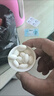 康恩貝鈣維生素D+K軟膠囊骨折營(yíng)養(yǎng)品成人中老年鈣片術(shù)后恢復(fù)骨骼愈合 一瓶體驗(yàn)裝【官方正品】 曬單實(shí)拍圖