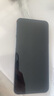 榮耀X70 【國家補貼15%】新品5G手機 金標(biāo)十面抗摔 IP69防水 8300mAh青海湖電池 幻夜黑 8GB+128GB【2年碎屏險+2年店鋪延?！?官方標(biāo)配 曬單實拍圖