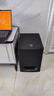 索尼（SONY）HT-S60電視回音壁家庭影院藍(lán)牙智能音箱/音響低音炮5.1聲道杜比環(huán)繞立體聲壁掛長(zhǎng)條形音響家用客廳 HT-S60(全國(guó)補(bǔ)貼咨詢(xún)領(lǐng)取) 曬單實(shí)拍圖