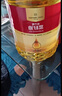 1號會員店壓榨一級低芥酸菜籽油 充氮鎖鮮 食用油 5L 曬單實拍圖