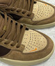 耐克 （NIKE）2025年男女NIKE SB FORCE 58戶外鞋 DV5477-201 42 曬單實拍圖