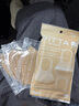 PITTAMASK 防塵防花粉防曬口罩 柔米色3枚裝 成人均碼 可水洗 曬單實拍圖
