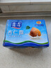 露露杏仁露經(jīng)典240ml*20罐 杏仁露飲料整箱植物蛋白早餐出游聚餐 曬單實(shí)拍圖
