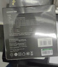 綠聯(lián)140W氮化鎵充電器套裝Type-C多口快充頭兼容100W蘋果華為手機(jī)小米MacbookPro聯(lián)想筆記本電腦240W線 曬單實(shí)拍圖
