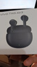 vivo TWS Air3 藍(lán)莓藍(lán)【國家補(bǔ)貼】45h超長續(xù)航 3.6克超輕佩戴 3D全景音頻安卓iOS跨生態(tài)兼容 藍(lán)牙耳機(jī) 曬單實拍圖