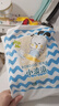 巴布豆（BOBDOG）小波浪拉拉褲XL20片(12-17KG)透氣不悶熱【品牌直供 安心品質(zhì)】 曬單實拍圖