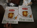 伊利金領(lǐng)冠育護(hù)【5倍DHA好腦力】幼兒配方奶粉3段(1-3歲)960g 曬單實(shí)拍圖