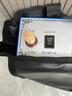 喚能12V鋰電池大容量100ah140AH安伏400ah超輕聚合物戶外動力鋰電瓶 12V60AH 電池 曬單實拍圖