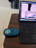 中興 U10S Pro 隨身wifi6移動(dòng) 隨行WiFi路由器筆記本熱點(diǎn)便攜式無線上網(wǎng)卡 藍(lán)色U10S Pro【三網(wǎng)切換  支持WiFi6】 曬單實(shí)拍圖