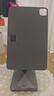 競閃IPAD觸點無線充電磁吸懸浮支架折疊平板電腦360度隨意旋轉(zhuǎn)適用apple蘋果iPadpro2/3/4 11英寸      曬單實拍圖