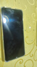 vivo x200 pro 天璣9400 16GB+512GB 店中可購(gòu)】24期 免息 y300 Pro 6500mAh藍(lán)海電池 2024新品5G手機(jī) 金鑲玉12GB+512GB 官方標(biāo)配+藍(lán)牙耳機(jī) 曬單實(shí)拍圖
