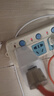 品勝3C認(rèn)證 65W氮化鎵充電器套裝多口插頭適用45W/20W蘋果PD快充iPhone16聯(lián)想華為三星小米筆記本電腦 曬單實(shí)拍圖