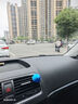 博世（BOSCH）剎車(chē)后片斯柯達(dá)Yeti速尊野帝大眾甲殼蟲(chóng)高爾夫尚酷速騰GLIAB1771 曬單實(shí)拍圖