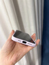 圣圖朗新款17AI按鍵全包iphone16pro手機(jī)殼蘋果15p液態(tài)硅膠13高級(jí)感14promax卡通11軟植絨12可愛(ài)女款全包 愛(ài)心格子熊【砂粉色】液態(tài)16以上AI按鍵全包  iPhone 16 p 曬單實(shí)拍圖