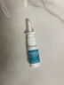 【鼻炎噴霧劑】瑞爾 鹽酸羥甲唑啉噴霧劑0.05%*10ml 兒童鼻炎藥 用于過敏性鼻炎 鼻竇炎 急慢性 肥厚性鼻炎 曬單實(shí)拍圖