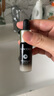 蘭蔻超修小黑瓶精華50ml抗老彈潤(rùn)修護(hù)護(hù)膚禮盒生日禮物效期至26年3月 曬單實(shí)拍圖