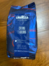 拉瓦薩意大利進(jìn)口 CREMA E AROMA 意式咖啡豆1kg*3包組合裝 曬單實(shí)拍圖