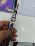 LUCYLEE日本電子針灸筆經(jīng)絡(luò)筆穴位按摩器自動尋穴電針灸脈沖經(jīng)絡(luò)點穴按摩 脈沖經(jīng)絡(luò)筆【電池頂配款】9檔5頭多功能 【智能疏通 脈沖按摩】 曬單實拍圖