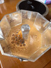 比樂蒂（Bialetti）【畢業(yè)禮物】摩卡壺禮盒蒸汽時(shí)代手沖咖啡壺套裝意式濃縮咖啡機(jī) 經(jīng)典單閥款(3杯份+咖啡杯)120ml 4件套禮盒 曬單實(shí)拍圖