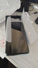 榮耀（HONOR）Magic7 Pro 新品5G手機(jī) 【國(guó)家補(bǔ)貼】 2億像素超高清潛望長(zhǎng)焦 驍龍8至尊版 magic6升級(jí)版 天際藍(lán) 16GB+512GB【2年碎屏險(xiǎn)+3年質(zhì)?！?曬單實(shí)拍圖