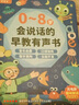 孩一百念兒歌做早教300首有聲書(shū)歌謠兒童玩具寶寶手指點(diǎn)讀發(fā)聲生日禮物 曬單實(shí)拍圖