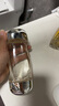 茵芙莎（IPSA）流金水200ml*2爽膚水抗痘補水保濕透亮美白祛斑送女朋友 曬單實拍圖