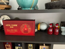 古井貢酒 年份原漿古16小酒 50度 100mL 1瓶 曬單實(shí)拍圖