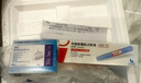 [諾和泰]司美格魯肽注射液 1ml:1.34mg*1.5ml 1盒裝 曬單實拍圖