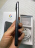 谷歌（Google）Pixel8移動(dòng)聯(lián)通雙4G單卡手機(jī)原生安卓系統(tǒng)可支持電信卡 曜石黑（8GB+128GB） 曬單實(shí)拍圖
