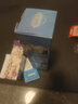謎姬全自動(dòng)飛機(jī)杯加熱吮吸吞吐成年人用品男人性自用安慰名器斐濟(jì)圣杯 曬單實(shí)拍圖